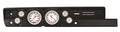67-69 PLY BAR-CUDA WHIT HOT FS 6ga-MOPAR