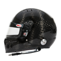 Bell Helmet Gt6 Rd Carbon-4C (Hans) 56(7) Fia8859-2024/Sa2025