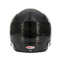 Bell Helmet Gt6 Rd Carbon-4C (Hans) 56(7) Fia8859-2024/Sa2025