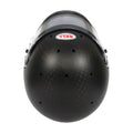 Bell Helmet Gt6 Rd Carbon-4C (Hans) 56(7) Fia8859-2024/Sa2025
