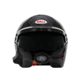 Bell Helmet Gt6 Rd Carbon-4C (Hans) 56(7) Fia8859-2024/Sa2025