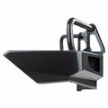 ARB Bumper/Fitting Kit Bundle 3421410