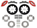 KIT,REAR,UTV,POLARIS,RZR XP TURBO