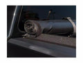 0608 LINCOLN MARK LT 5.6FT QUEST ALUMINUM TRUCK TOPPER