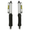 Holley auto part