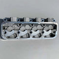 CYLINDER HEAD HIGH PORT