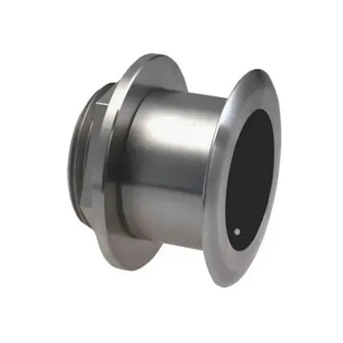 XDCRXSONIC50/2001KWSS-LP NO TILT