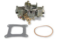 Performance Carburetor 750CFM 4160 Series