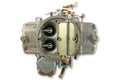 Performance Carburetor 750CFM 4160 Series