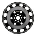 Aluminum Flywheel for Honda Civic Del Sol SI 1994-1997 1.6L DOHC (B16A3) DOHC