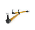 Nolathane sway bar