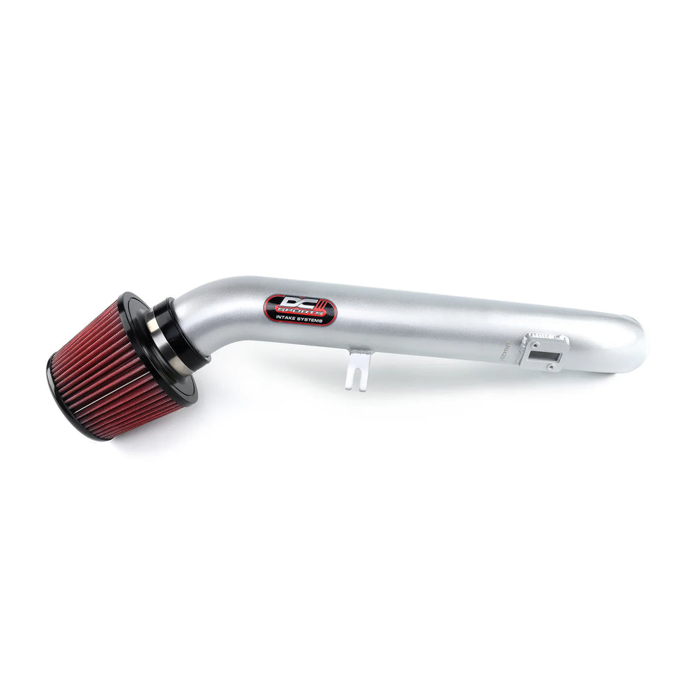 DC Sports intake system
