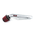 DC Sports intake system