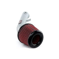 DC Sports intake system
