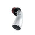 DC Sports intake system detail