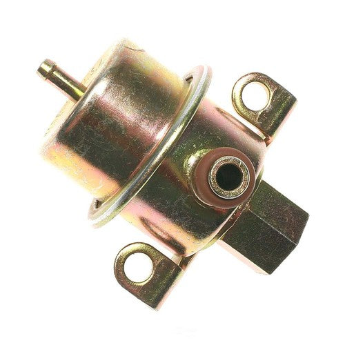 FUEL PUMP PUSH ROD