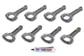 Oliver Racing Parts auto part