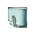 RV PROPANE TANK COVER POLAR WHITEHOLDS DOUBLE 30LB 8 PER CARTON
