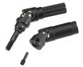 TRAXXAS auto part