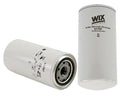 WIX air filter