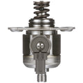 DIRECT INJECTION HIGH PRESSURE FUEL