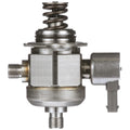 DIRECT INJECTION HIGH PRESSURE FUEL