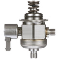 DIRECT INJECTION HIGH PRESSURE FUEL