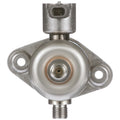 DIRECT INJECTION HIGH PRESSURE FUEL