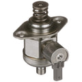DIRECT INJECTION HIGH PRESSURE FUEL