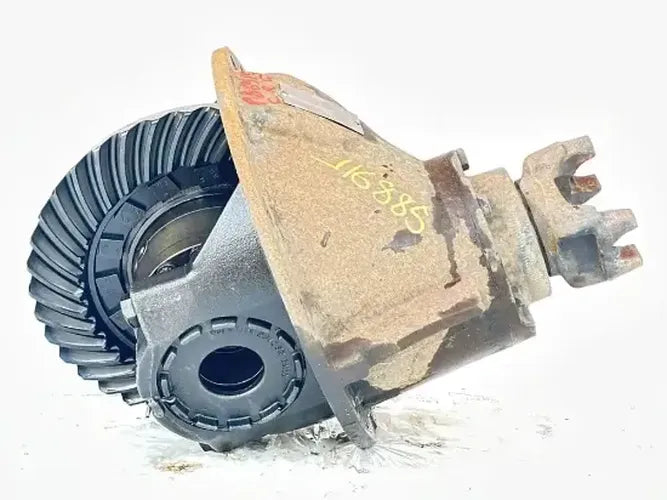 HEAD ASSEMBLY