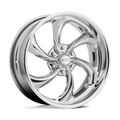 VF486 20X15 BLANK CUSTOM XXMM (108-140)