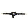Yukon Gear & Axle auto part