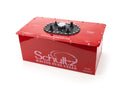 Fuel Cell 10gal Ultimate SFI 28.3