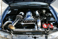 Greddy TURBO KIT JZA80 T78/88 (T78 29D-17)