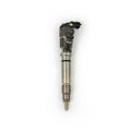 30% over LMM injector - New CORE CHARE APPLIES OF 1200