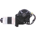 A1 REMFG INC auto part
