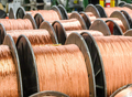 WIRE PRIMARY 18 GA 50000