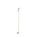 Lippert Components Inc. jack