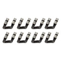 BBC R/Z Roller Lifters EZ Max