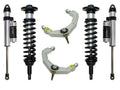 ICON auto part detail