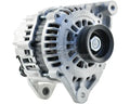 14-11 FORD F-SERIES PICKUPS 6.7L