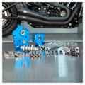 S&S Cycle auto part