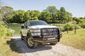 1116 F250/F350 LIGHT BAR COMPATIBLE(NO OEM FOG LIGHT)FRONT BUMPER