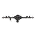 Reman Axle Assy Chrysler 9.25 02-05 Dodge D1500 3.90 2wd Posi CORE CHARGE OF $600 APPLIES
