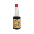Red Line auto part