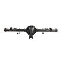 Reman Axle Assy GM 8.6 07-08 Silverado 1500 w o Active Brakes 3.42 Posi CORE CHARGE OF $400 APPLIES