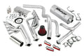 Banks Power 97-04 Ford 6.8L Mh-C E-350 PowerPack System W/AutoMind