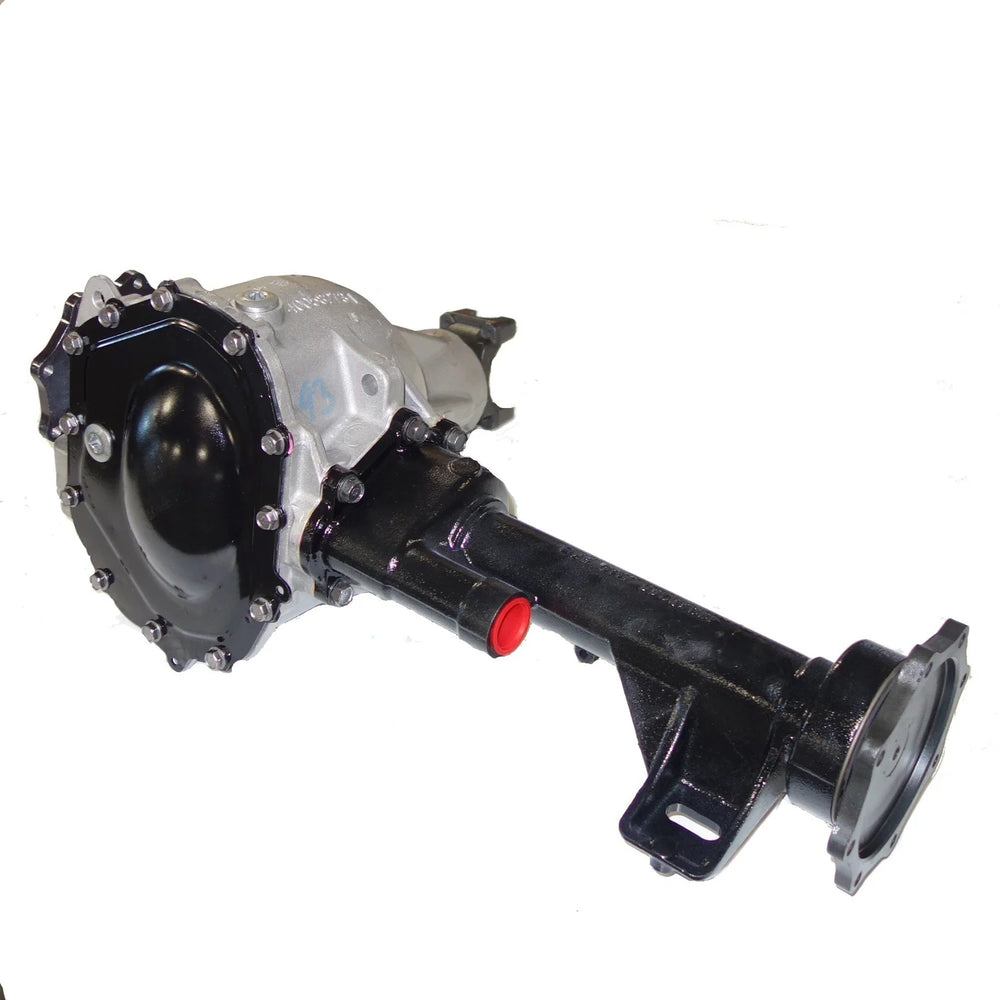9.25IFS FRONT AXLE ASSY '11-'16 GM