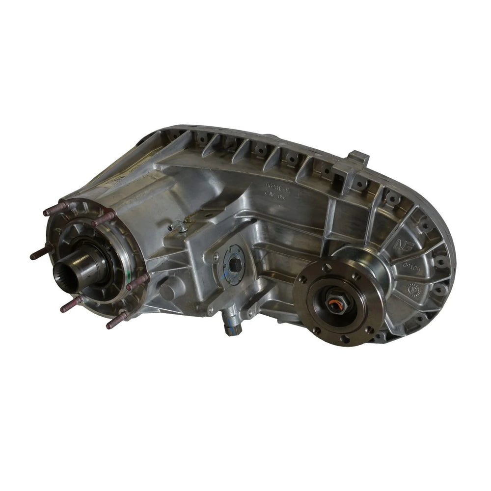 NP273 Transfer Case 2003-2005 RAM 2500 and 3500 29 Spline Input 1.5 Hex Switch CORE CHARGE OF $600 APPLIES