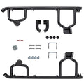 SUMMIT PROT STEP 78 T/CARRIER